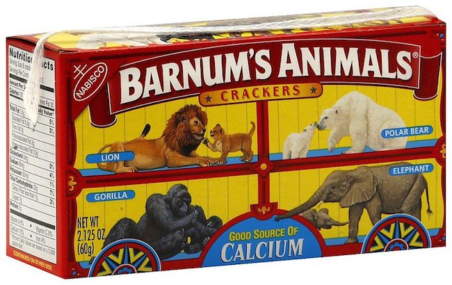 nabisco_barnum_4